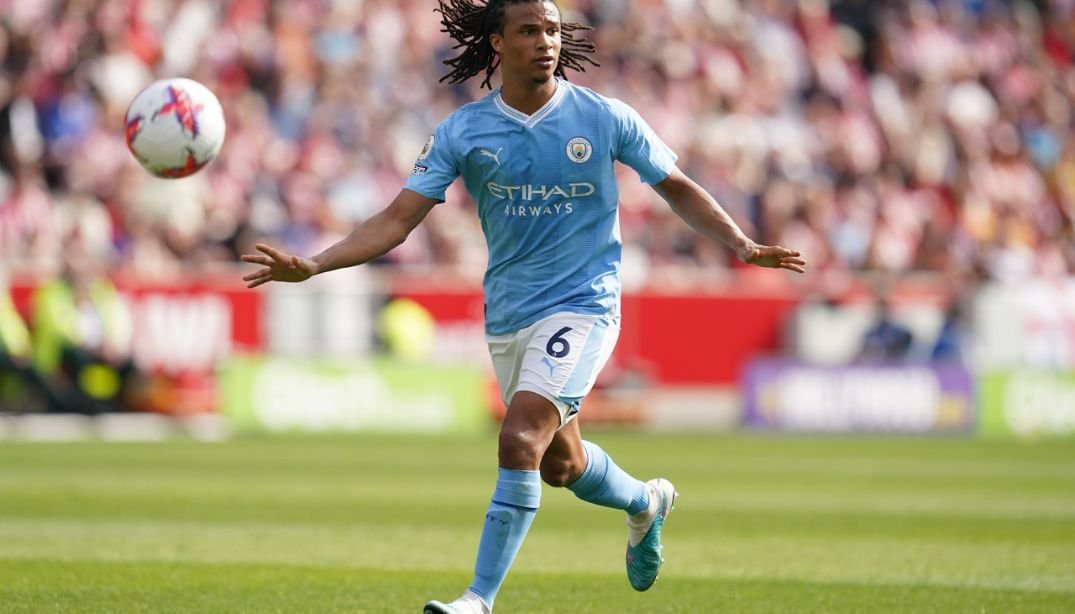 Nathan_Ake_6