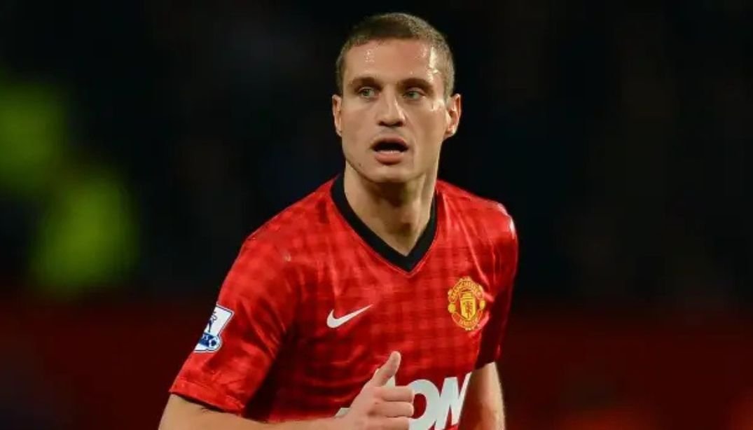 Nemanja_Vidic_4
