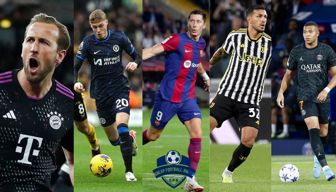 Nicest_football_kits_23_24_thumbnail