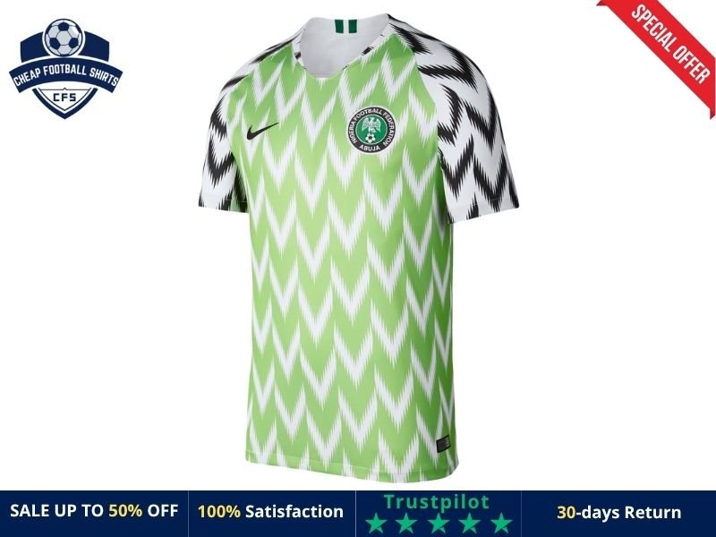 Nigeria_2018_World_Cup_Jersey