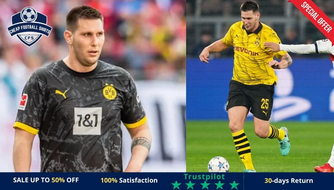 Niklas_Sule_25