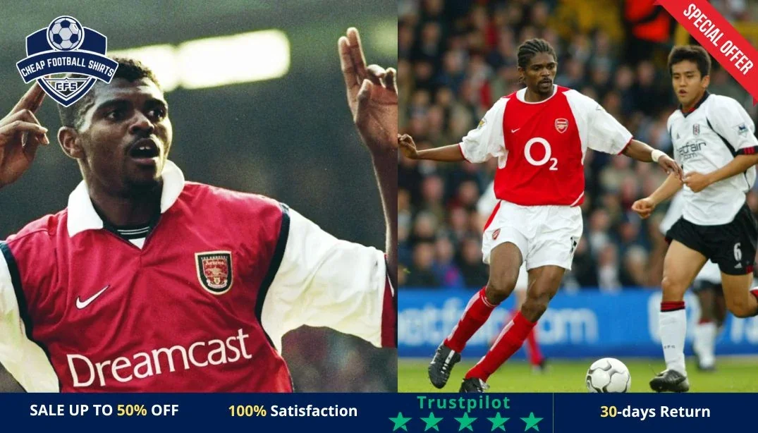 Nwankwo_Kanu_25