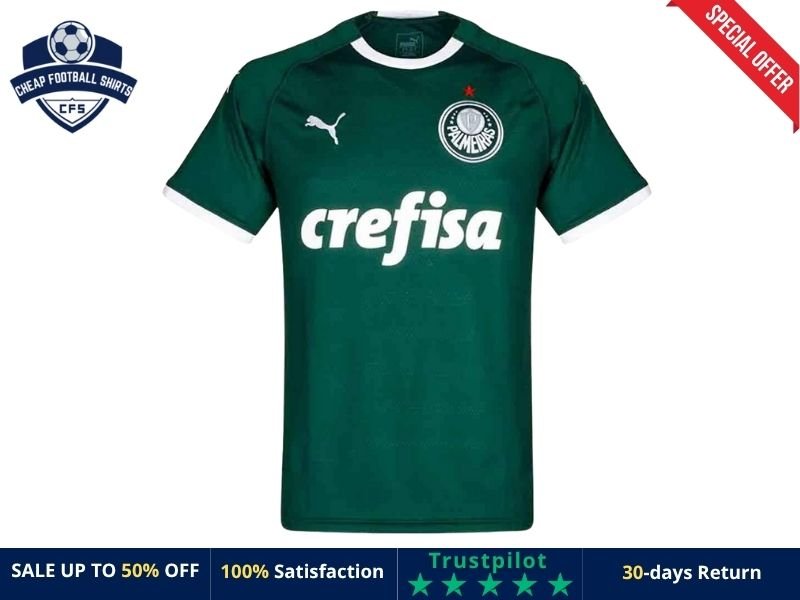 Palmeiras_2020_Home_Jersey