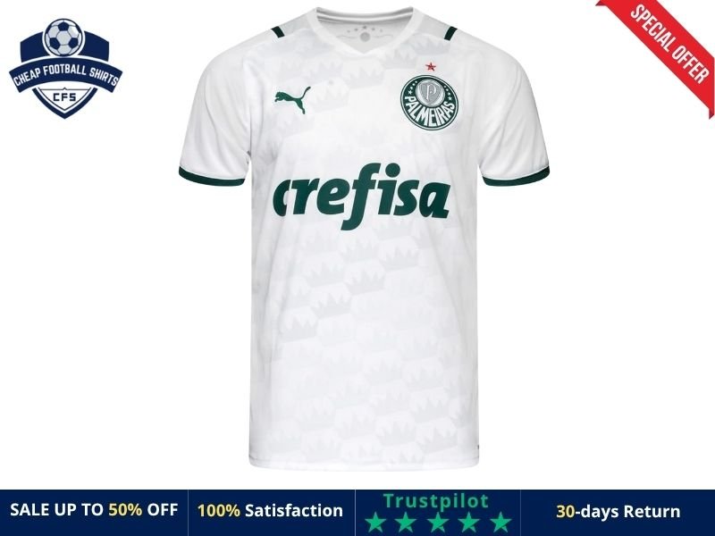 Palmeiras_2021_Away_Jersey