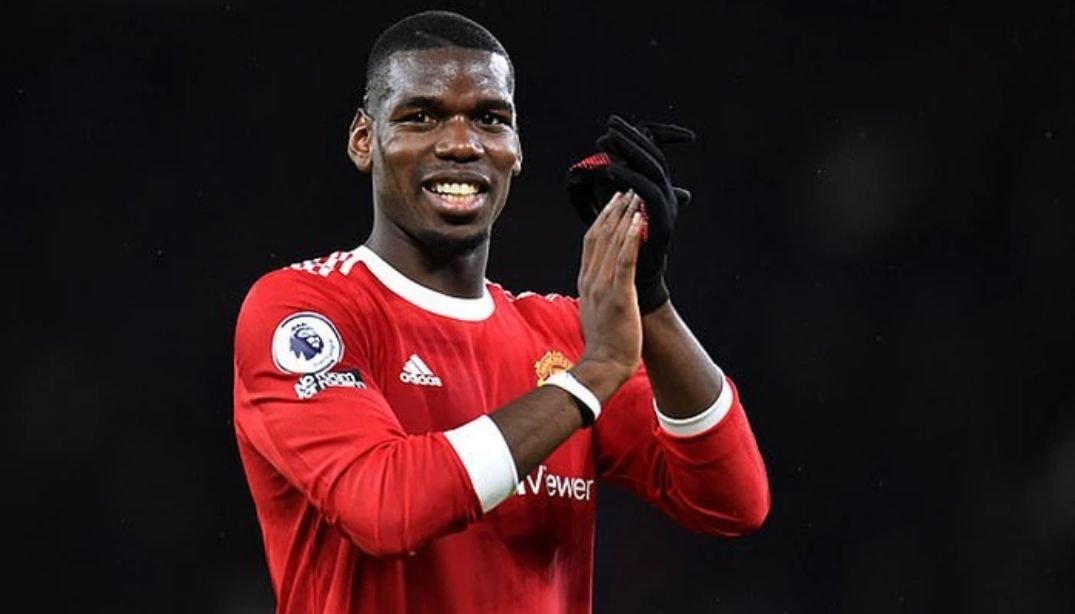 Paul_Pogba_6