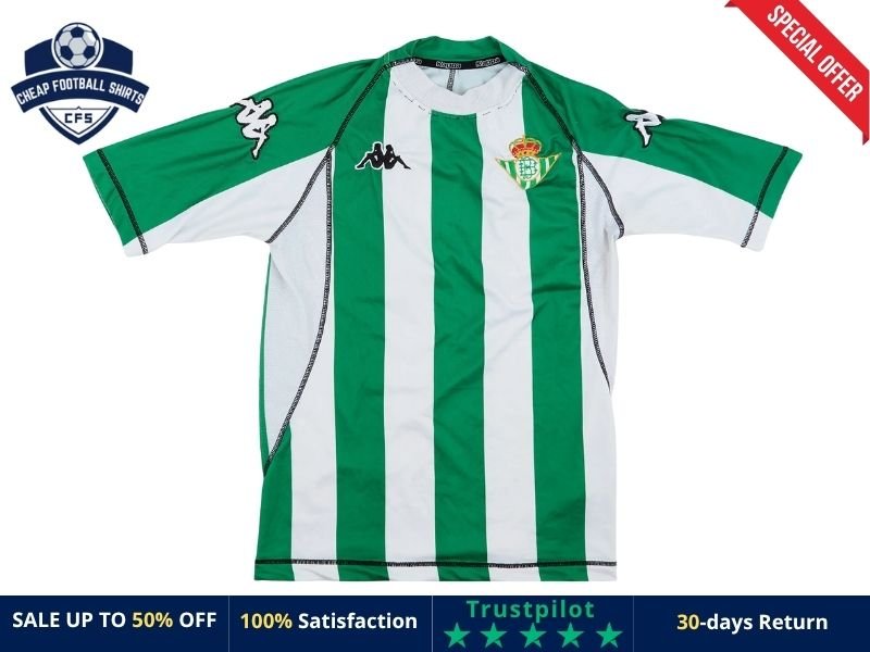 Real_Betis_2004_05_Home_Jersey