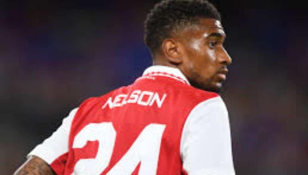 Reiss_Nelson_24