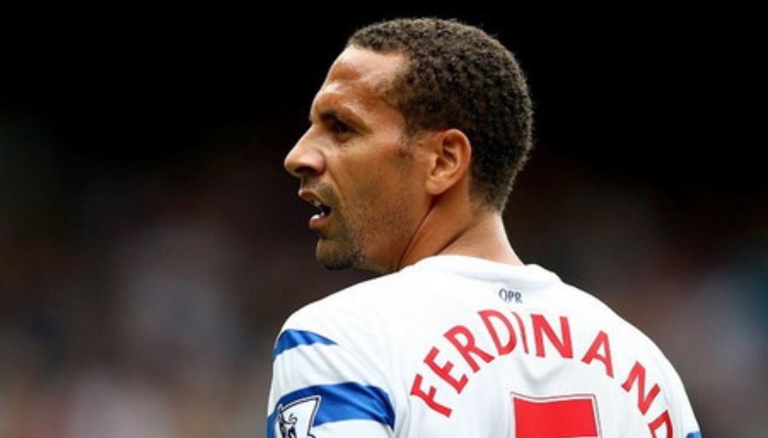 Rio_Ferdinand_5