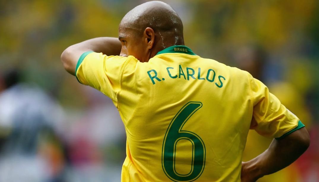 Roberto_Carlos_6