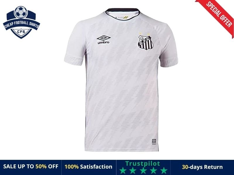 Santos_2021_Home_Jersey