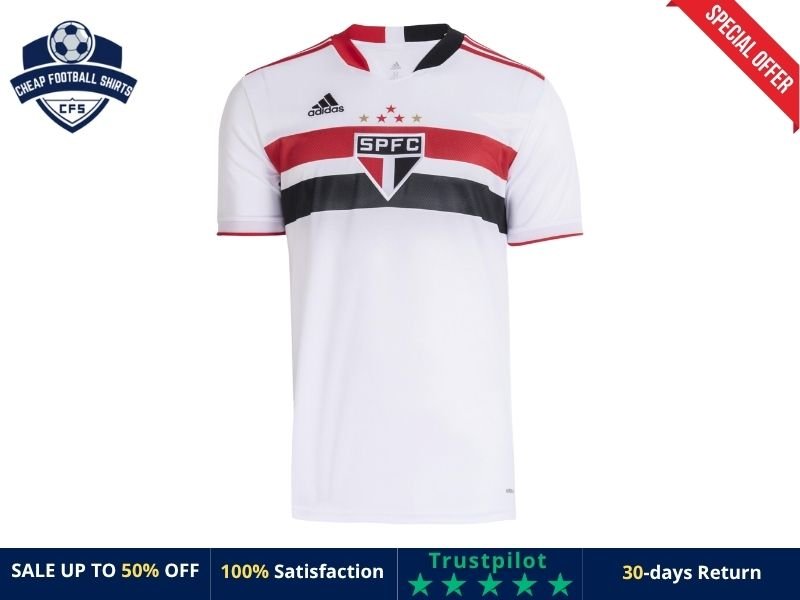 Sao_Paulo_2021_Home_Jersey