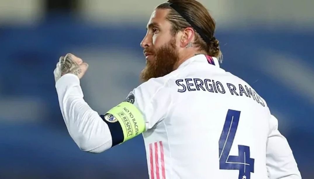 Sergio_Ramos_4