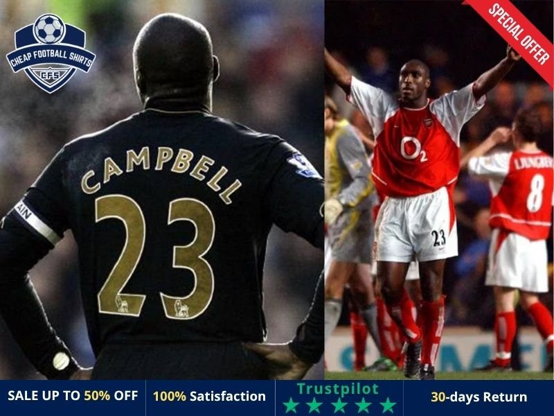Sol_Campbell_23