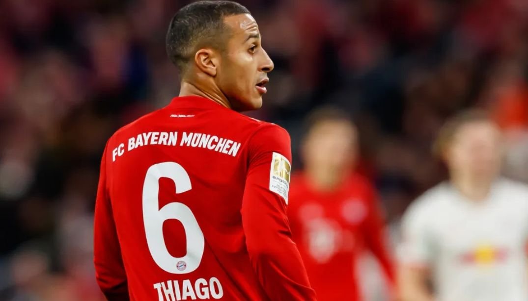 Thiago_Alcantara_6