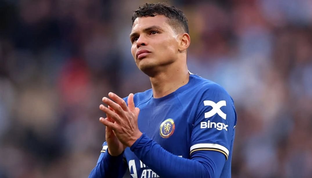 Thiago_Silva_4