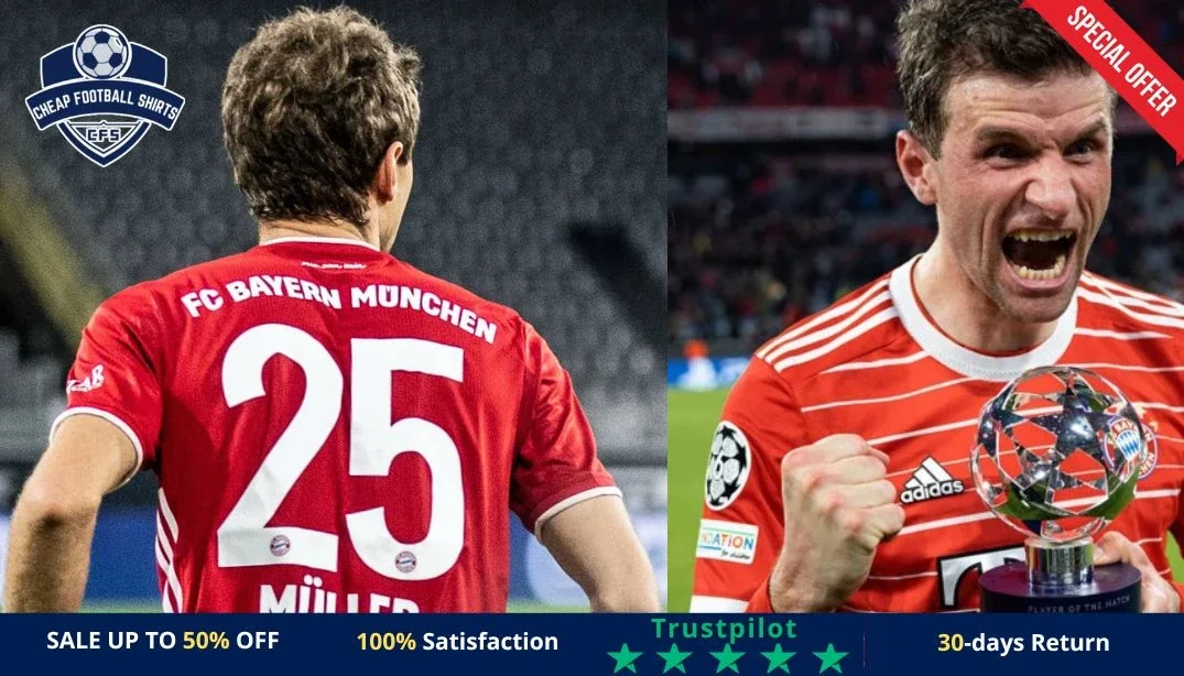 Thomas_Muller_25