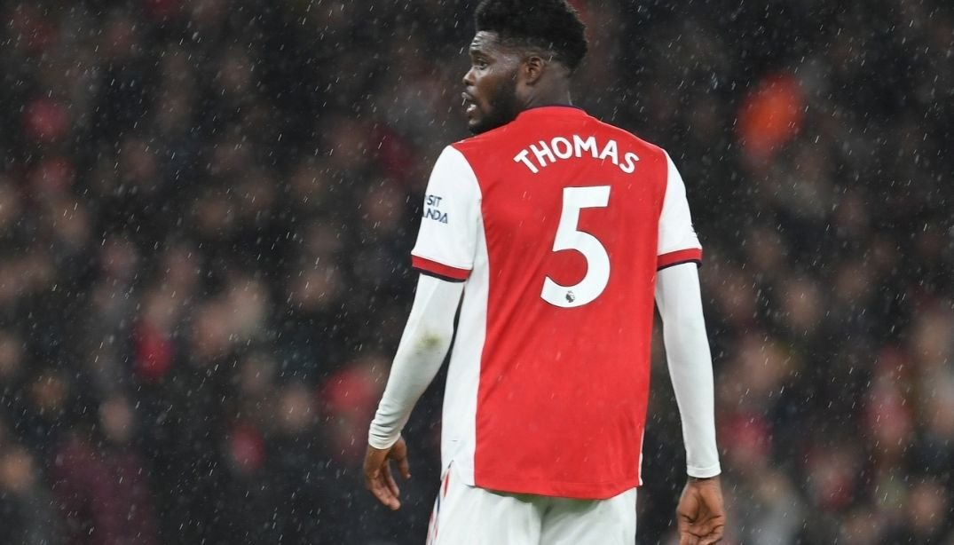 Thomas_Partey_5