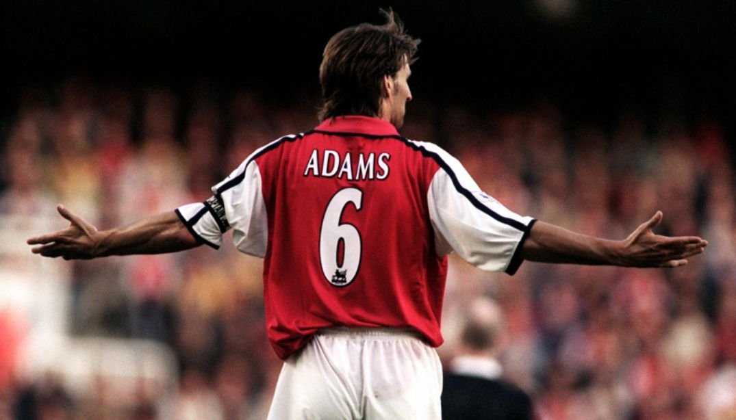 Tony_Adams_6
