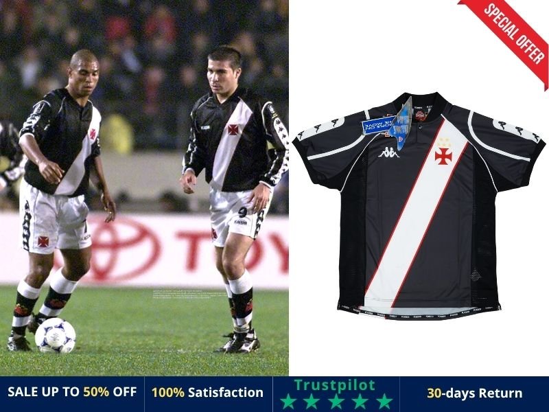 Vasco_da_Gama_1998_Home_Jersey