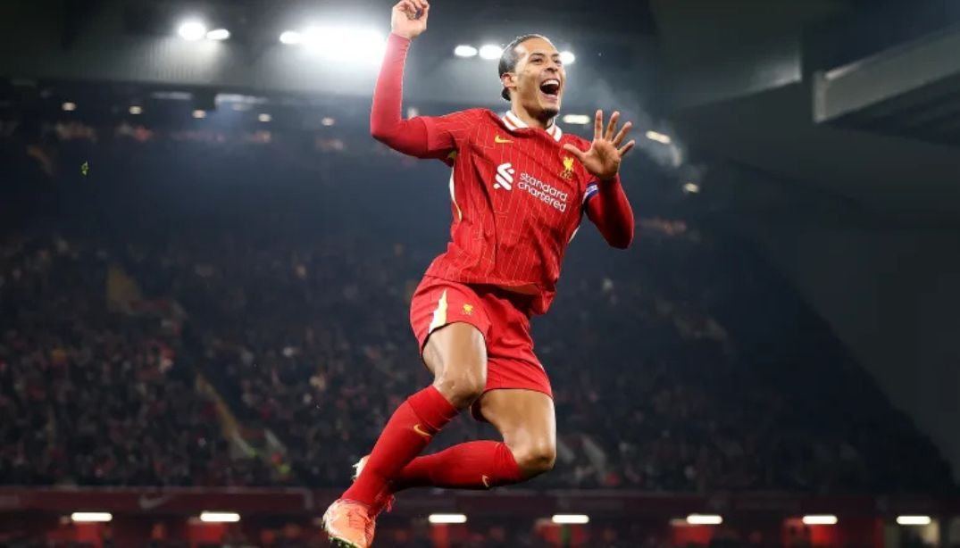 Virgil_van_Dijk_4