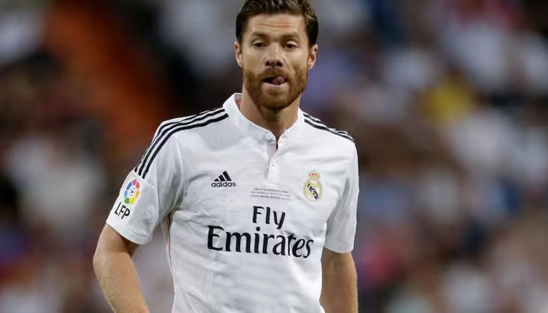 Xabi_Alonso_5