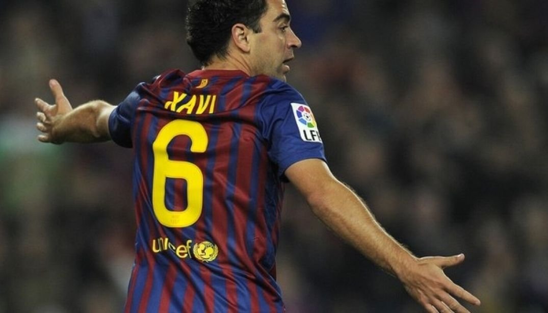 Xavi_Hernandez_6