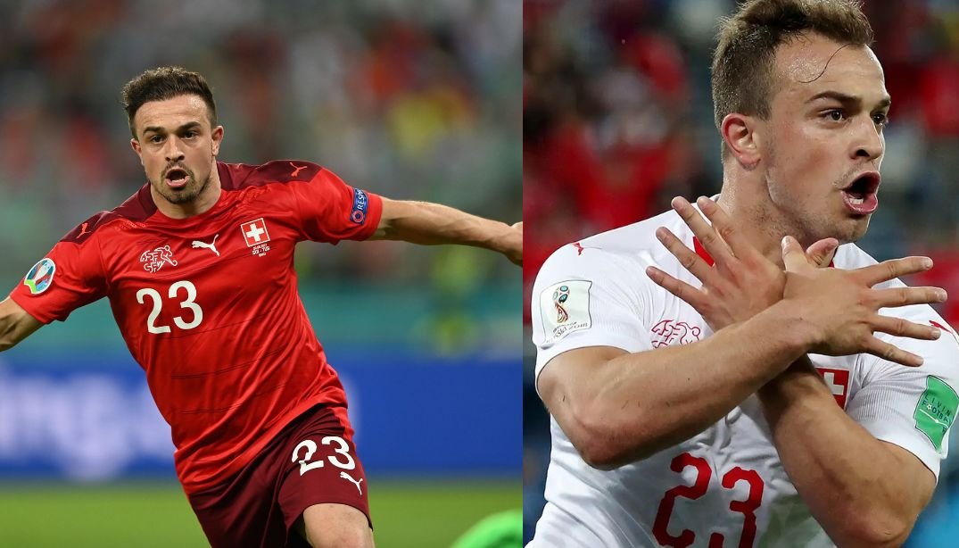 Xherdan_Shaqiri_23