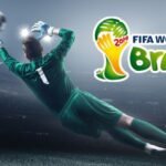 2014_FIFA_World_Cup_Best_Goalkeeper_thumbnail