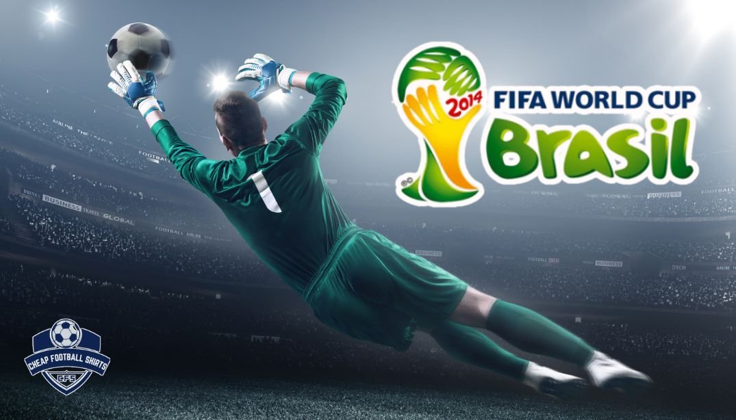 2014_FIFA_World_Cup_Best_Goalkeeper_thumbnail