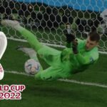 2022_Best_Goalkeeper_in_the_World_thumbnail