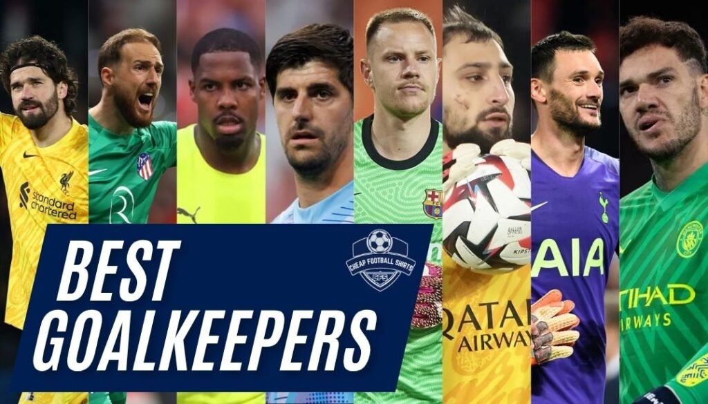 20_Best_Goalkeepers_in_the_World_thumbnail