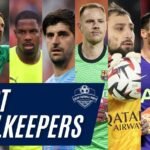 20_Best_Goalkeepers_in_the_World_thumbnail