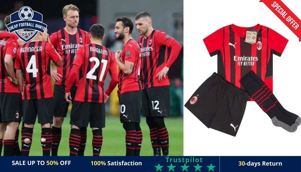 AC_Milan_2021_22_Home_Kit-1024x585-r