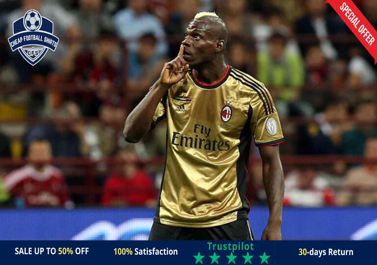 AC_Milan_away_kit_2013_14-3-768x540-re