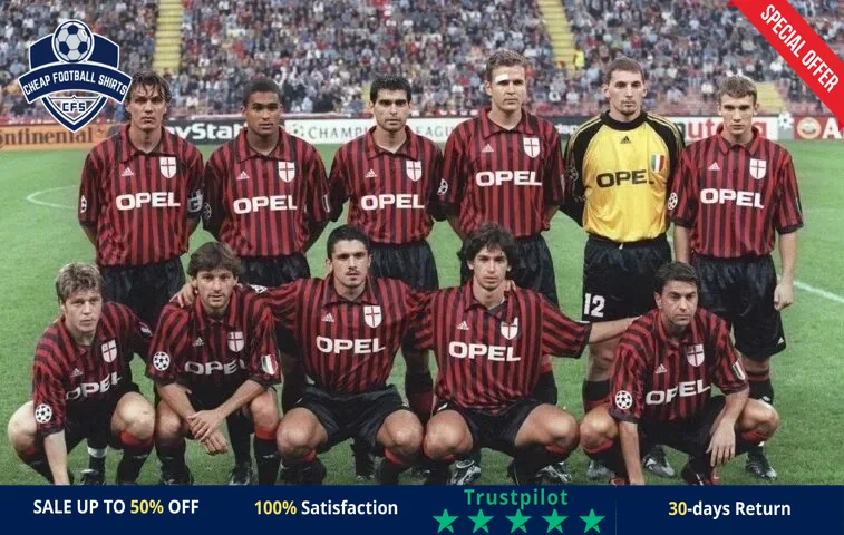 AC_Milan_centenary_kit_1999_00-e1742380457933-re