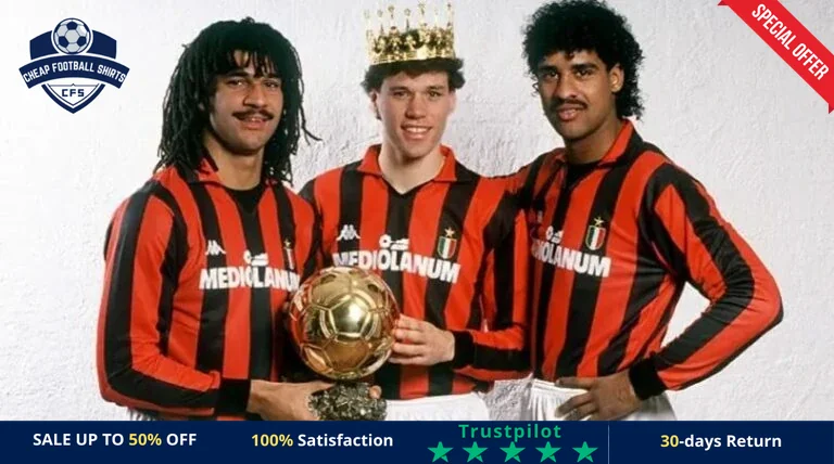 AC_Milan_home_kit_1987_89-768x428-re