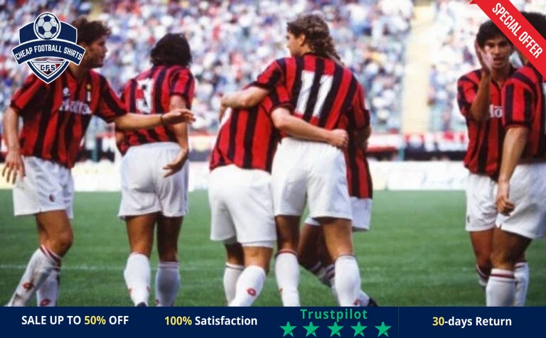 AC_Milan_home_kit_1990_92-1-768x476-re