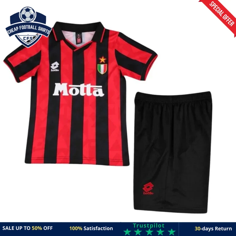 AC_Milan_home_kit_1993_94-2-768x768-re