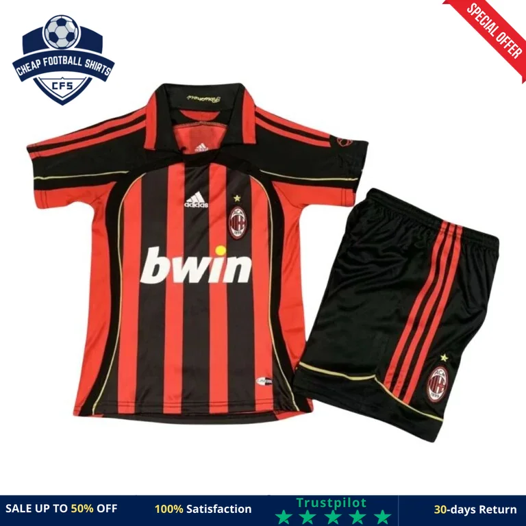 AC_Milan_home_kit_2006_07-1-768x768-re