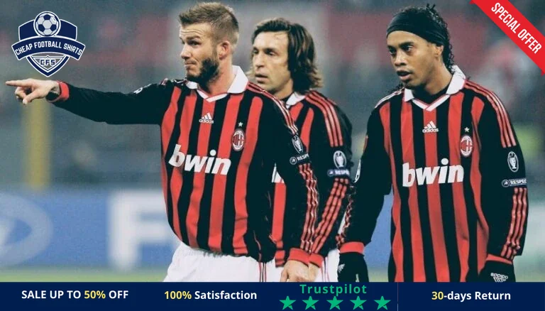 AC_Milan_home_kit_2009_10-768x438-re