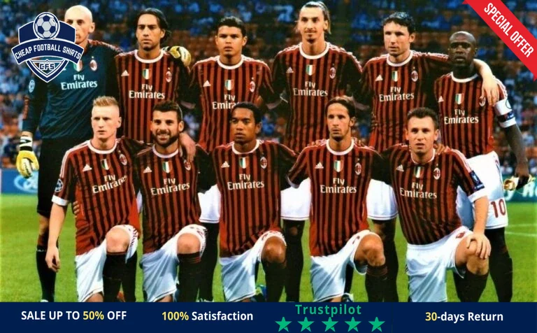 AC_Milan_home_kit_2011_12-1-768x476-re