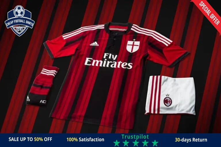 AC_Milan_home_kit_2014_15-1-768x512-re