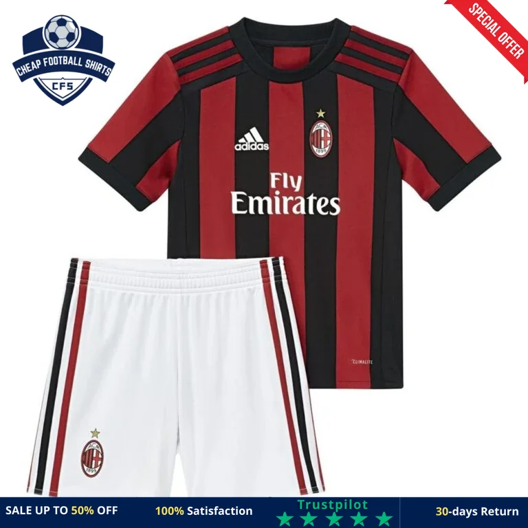 AC_Milan_home_kit_2017_18-1-768x768-re