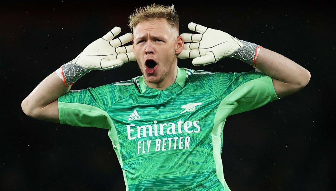 Aaron_Ramsdale_Arsenal