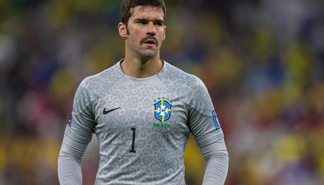 Alisson_Becker_2022