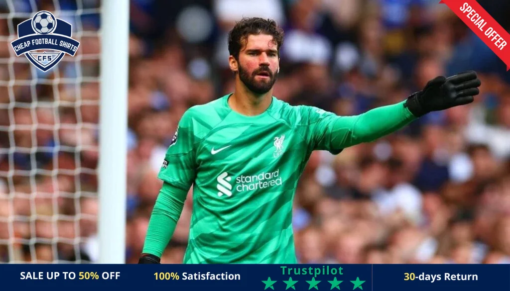 Alisson_Becker_Liverpool_Modern_Keeper-1024x585-r