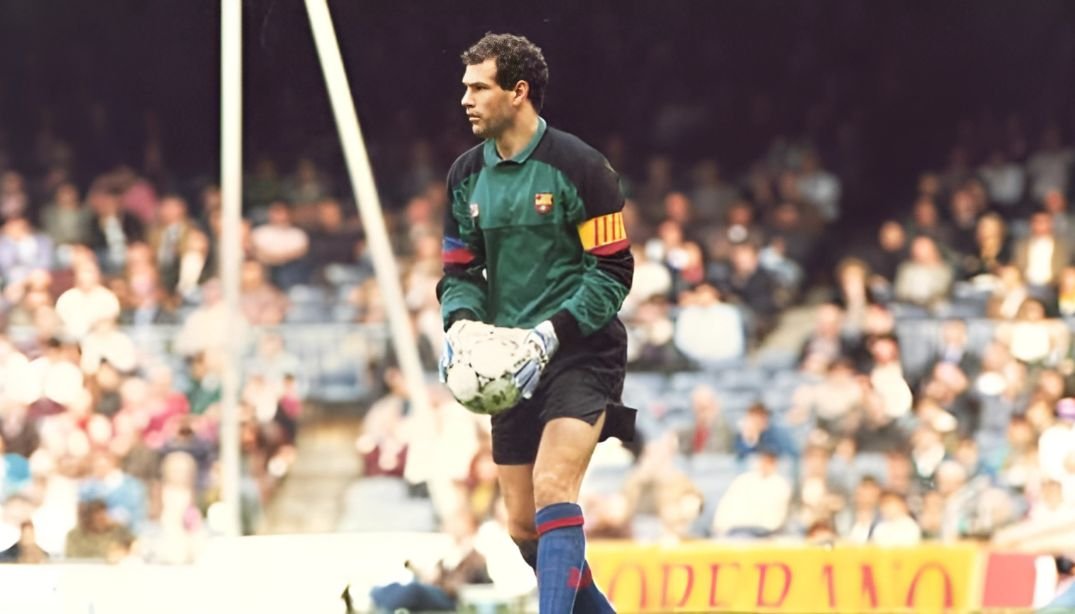 Andoni_Zubizarreta_Barcelona