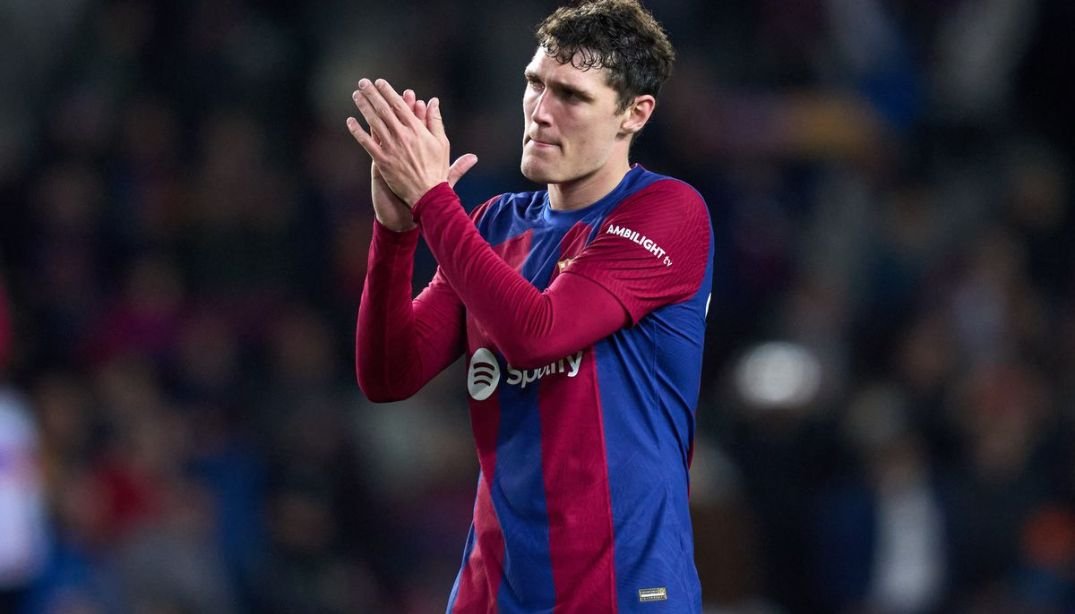 Andreas_Christensen_15