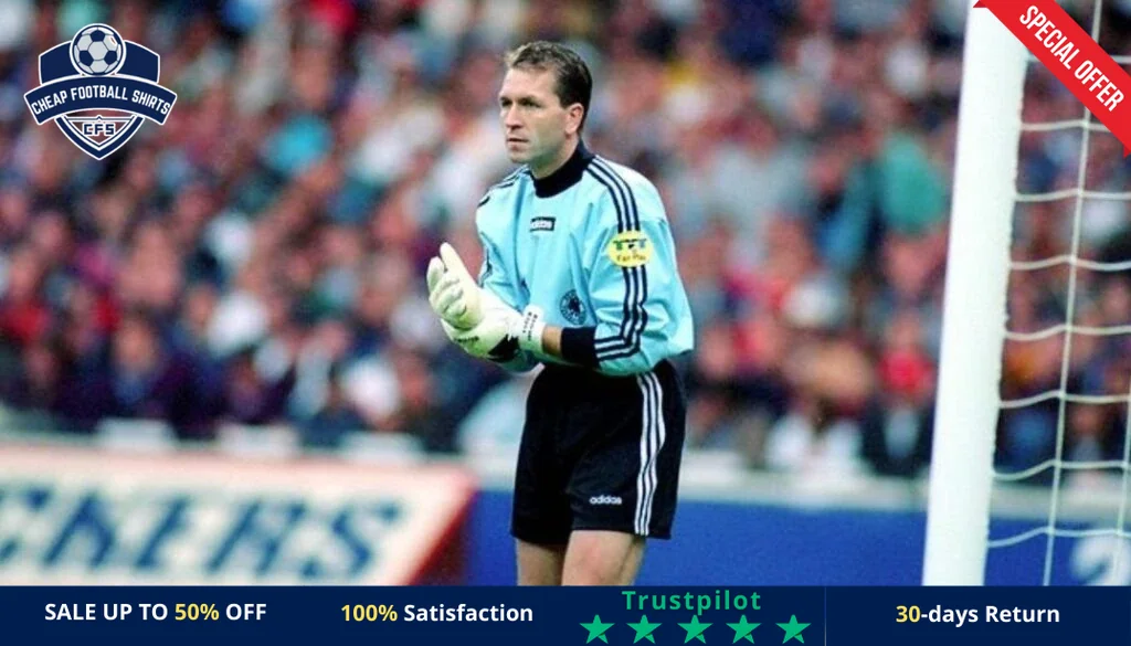 Andreas_Kopke_Germany_Euro1996-1024x585-re