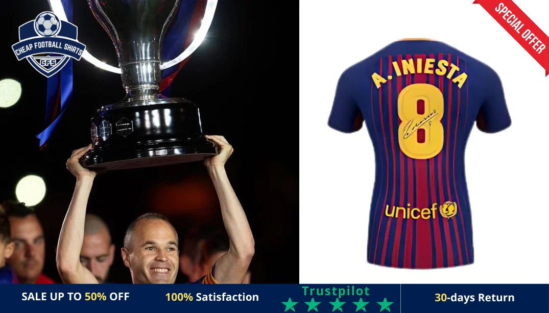 Andres_Iniesta_8-r